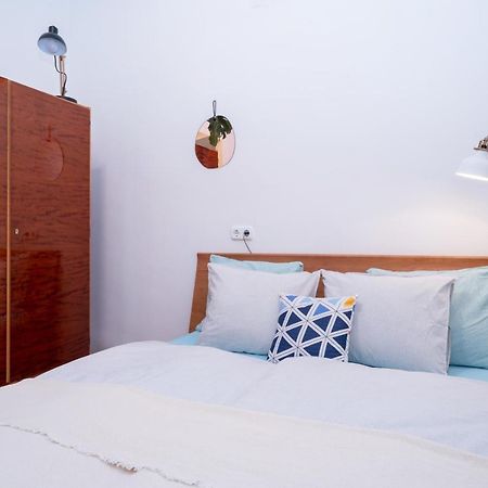 Cozy Boho Apartment, Super Central, Parliament, Netflix บูดาเปสต์ ภายนอก รูปภาพ