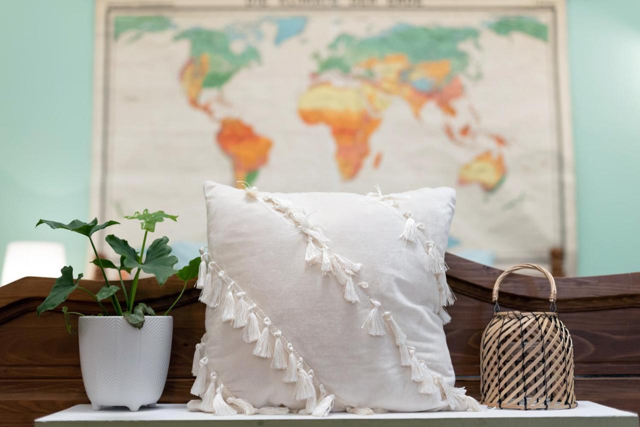 Cozy Boho Apartment, Super Central, Parliament, Netflix บูดาเปสต์ ภายนอก รูปภาพ
